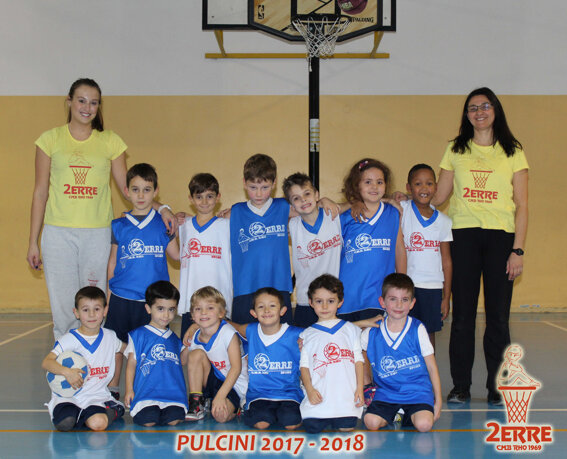 fb5ecf37-f527-49b6-91b1-723f2face974