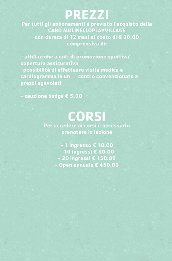 corsi pag prezzi.jpeg