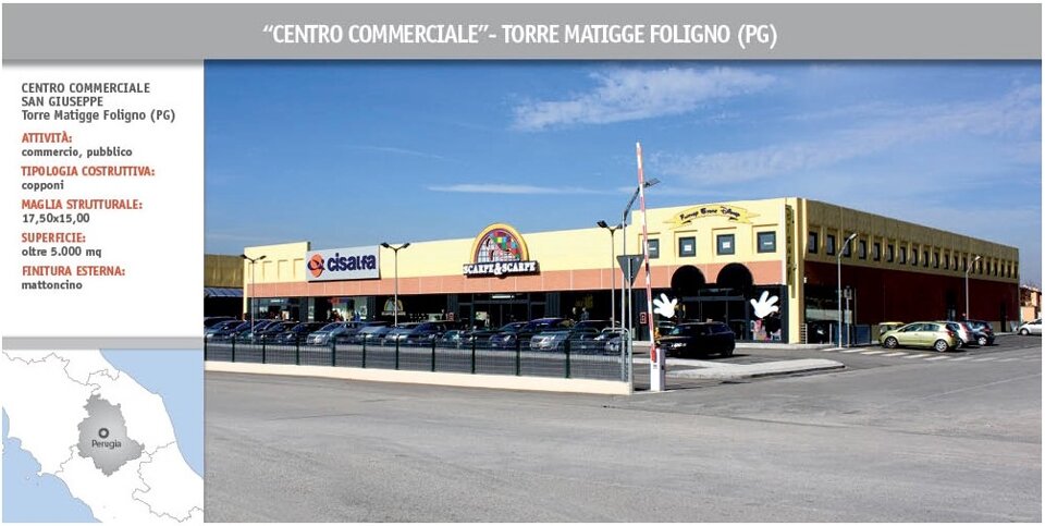 torrematigge torrematigge