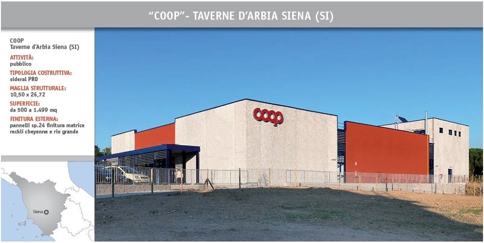 coop1 coop1