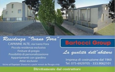 bartocci3 bartocci3