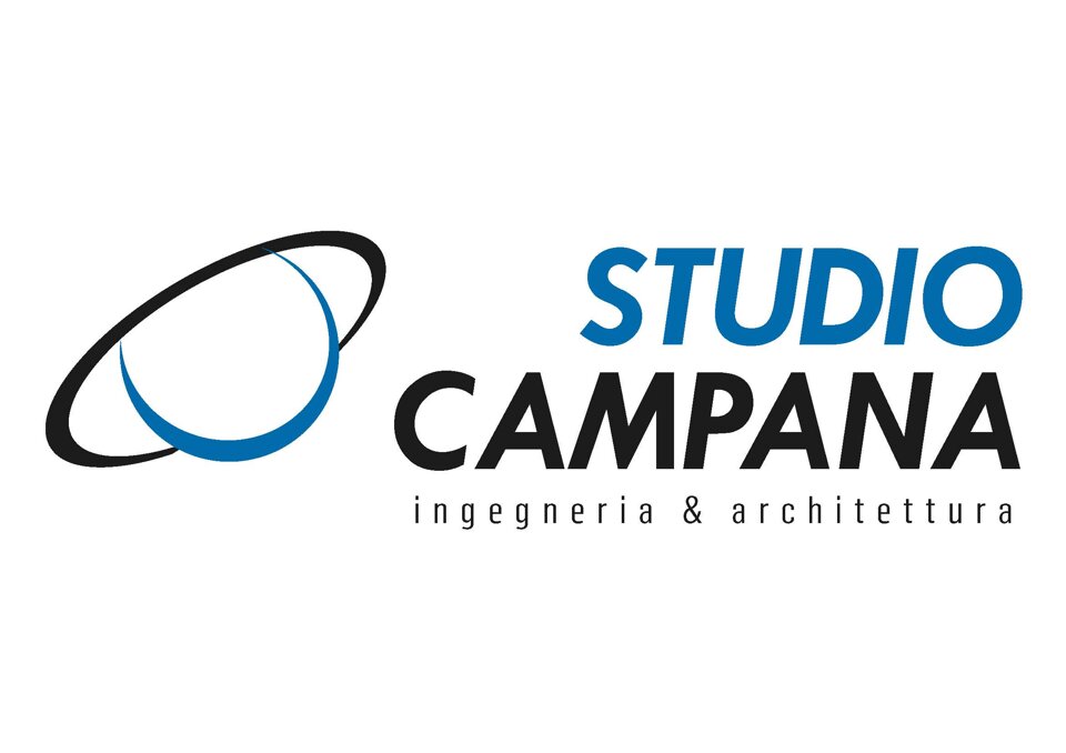 logostudiocampana_1