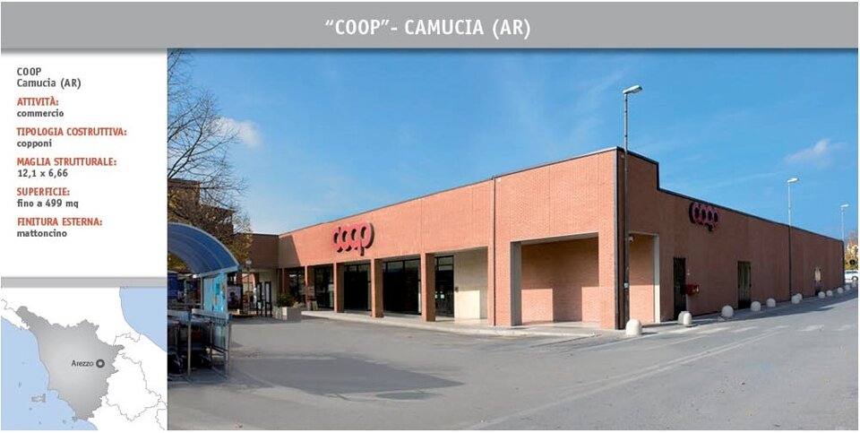 coop2 coop2