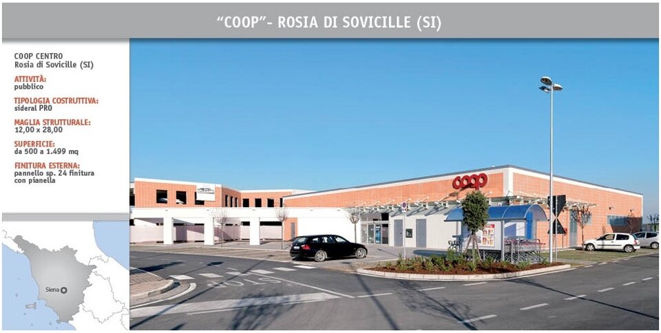 coop4 coop4