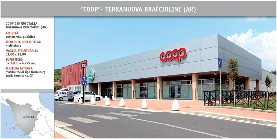 coop3 coop3