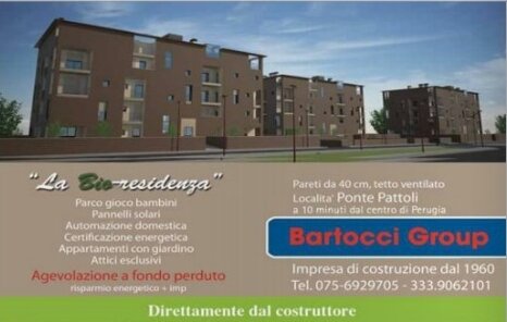 bartocci2 bartocci2