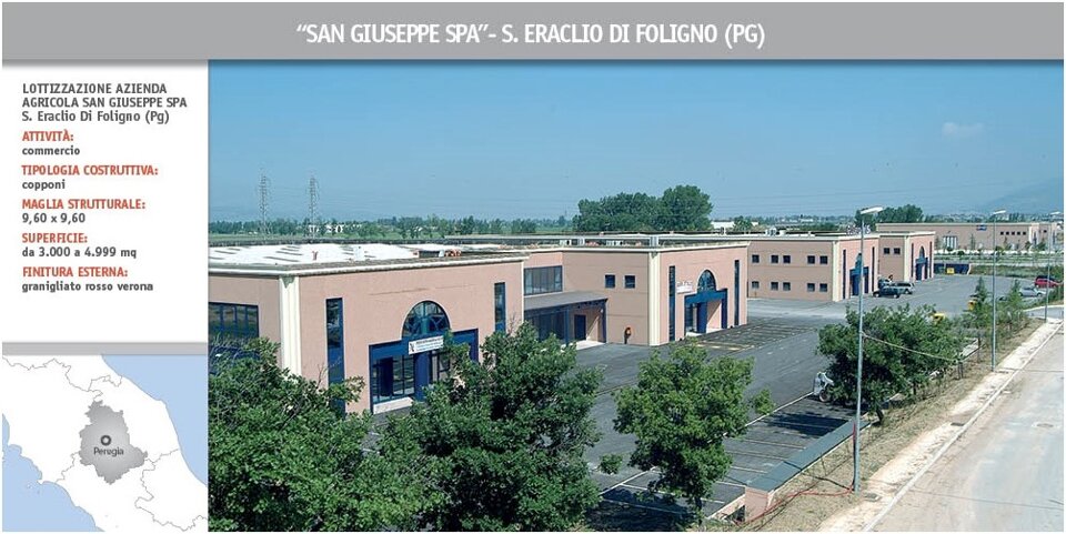 s.giuseppe s.giuseppe