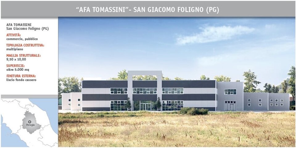 afatomassini afatomassini