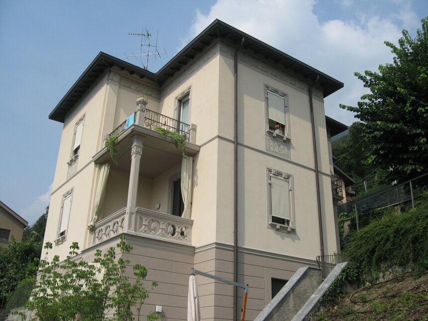 Testo di descrizione dell'immagine
