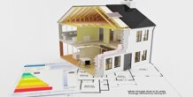 casa_progetto_1