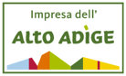 logosuedtirol_1