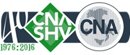 logo_cna