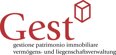 logo_gest