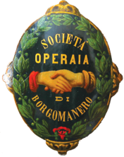 96a3aee2-b4e3-4cdf-917c-3b93fb2184e6 96a3aee2-b4e3-4cdf-917c-3b93fb2184e6