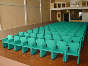 7c79e4b5-b924-4c19-bb34-03eeb2805da9 7c79e4b5-b924-4c19-bb34-03eeb2805da9