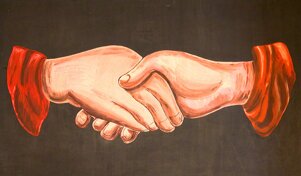 bf8c8ce8-67f8-4e9c-950a-cb12a38dd16e bf8c8ce8-67f8-4e9c-950a-cb12a38dd16e