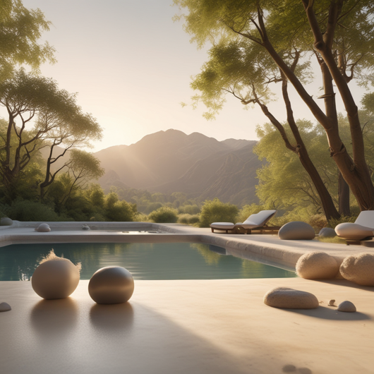 35126_066085749da9e809ced7c68bb4868d1f155d78c4