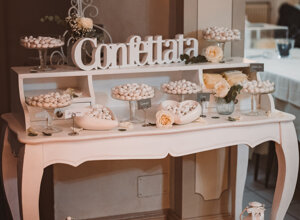 confettata%201.jpeg