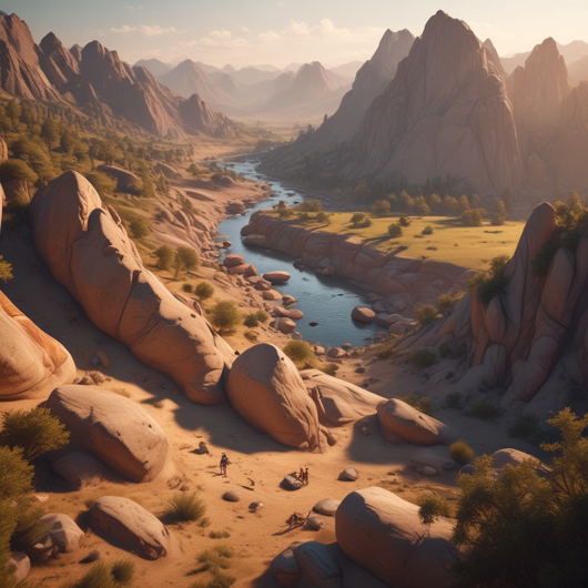 35126_3c350393bcd1540dfc0561f9acbb3f1d0945fe9e