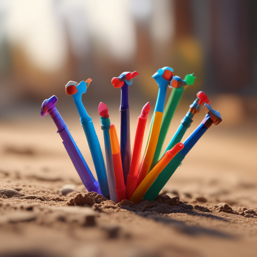 35126_4a2c2f9eee1d4281d8bb94619cd7affe25f1c99b