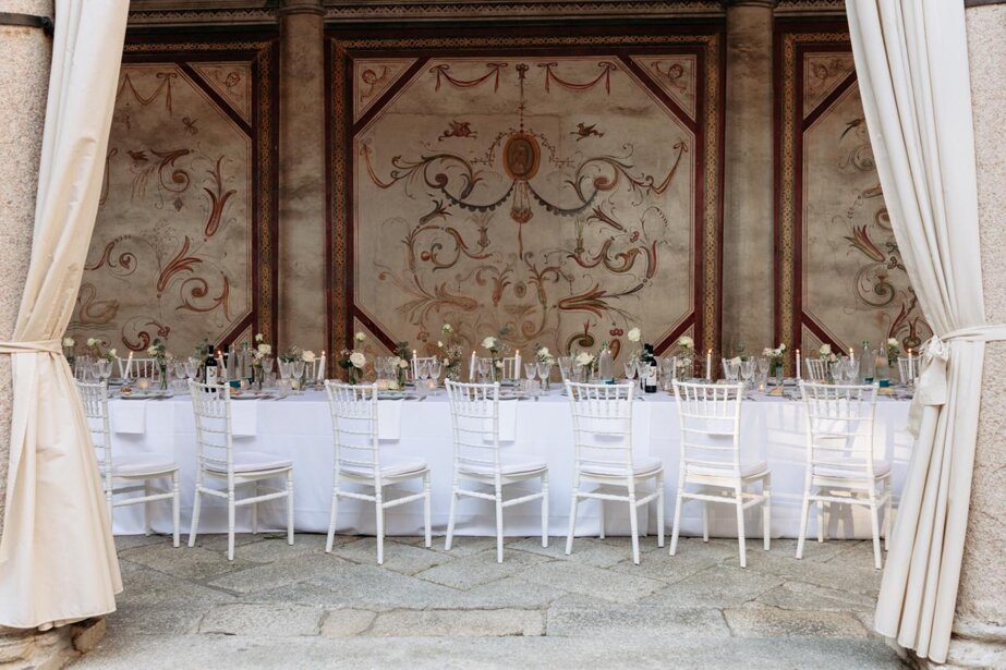 749e7963-d60f-4cb2-b12e-d5c91fafb7fb copia.jpeg