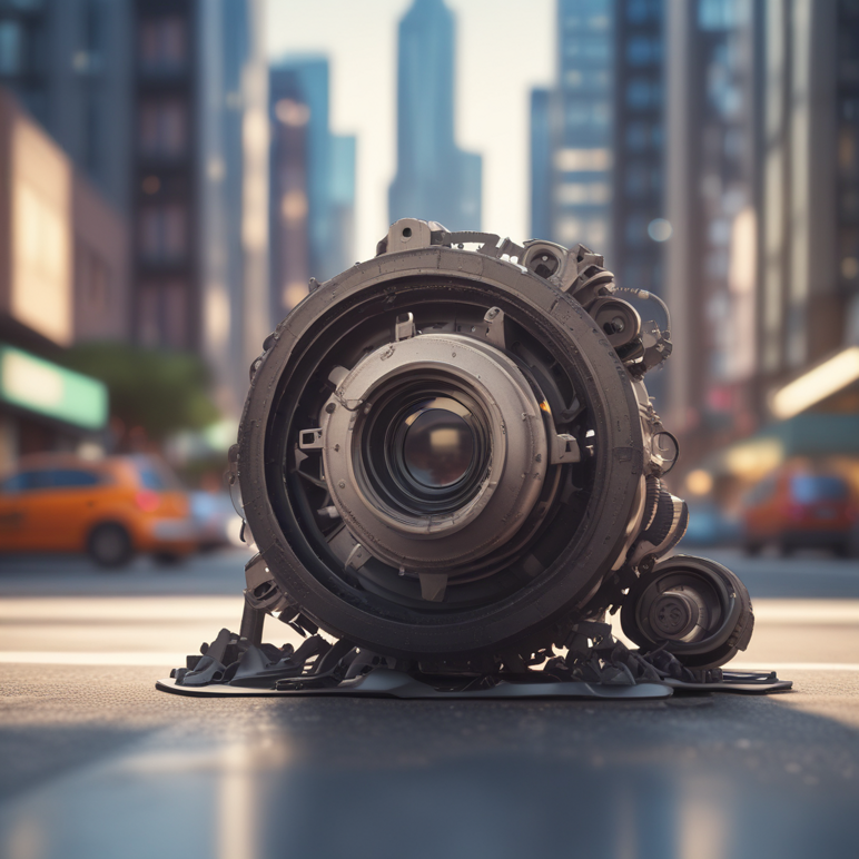 35126_9a20e870c2321670e8900cd1e281c6580f9e09f1