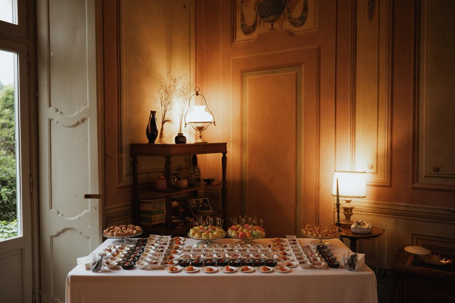 martinatommaso_041025_lowres-1077 copia 3.jpeg