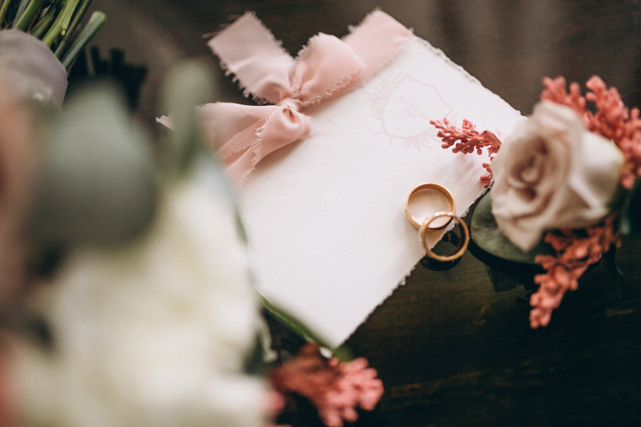 allestimento matrimonio elegante Milano Eventidincanto