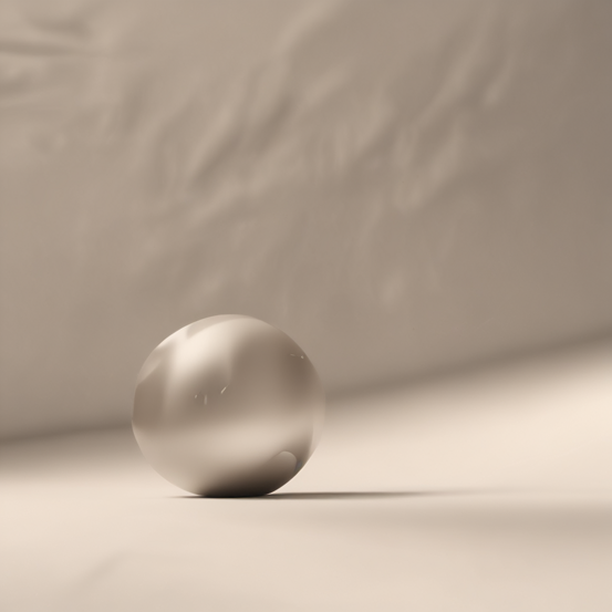 35126_ca142155cbc5fd3c80233f744a178d5dfbbf8991