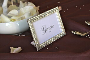 anna confettata.jpeg