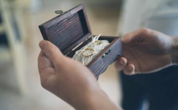 cofanetto marty.jpeg