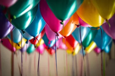 giotto-party-compleanno giotto-party-compleanno