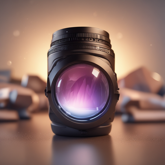 35126_fd2811fdb2b70dcacc1e9001620eac27e663bf32