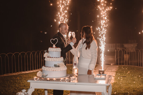 scenografia matrimonio romantico Eventidincanto scenografia matrimonio romantico Eventidincanto