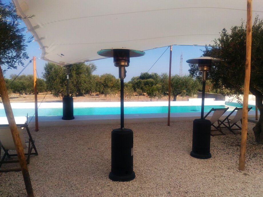 b62961a1-05a2-4d23-bb33-26f3452862fd