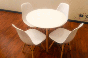 8390b3c5-166b-4f2f-ad35-38153de80951