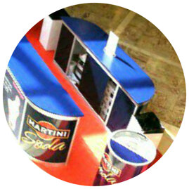 471ddcab-1ed5-4d6a-820d-6bfd26c4e135