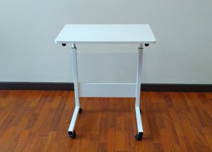 Dimensioni 60 x 40 cm h fino a 90 cm