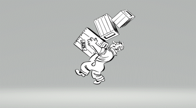 33e22afb-d14d-47cb-a49c-1f9de1c486b8