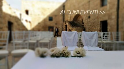 23878b73-5285-4489-ab9a-59169e931750