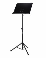 88432c84-b129-4b8e-9f3e-52b894ca04c2