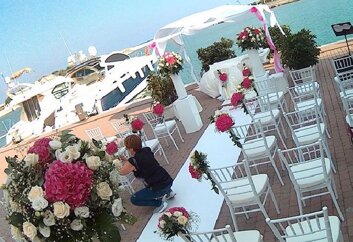 caa40d35-2faa-439a-8fb1-4dd286daccbc