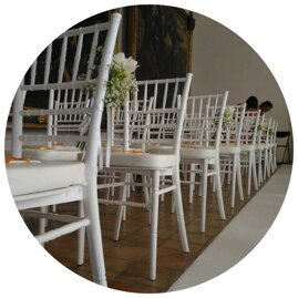 72b94d74-c23c-4532-b96d-8ec3463bca26