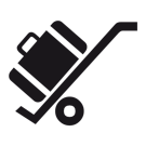 ee9d89ad-b42a-42dc-8ff9-38c419ed5caf