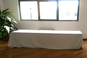Tovaglia
