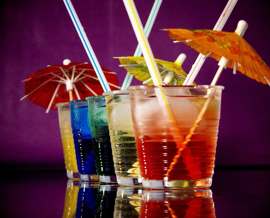 12088626-ef51-466d-b396-f57459716fc5