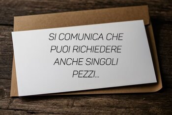 ab7fe488-70a1-4e41-bbba-cd5ca9d95e46