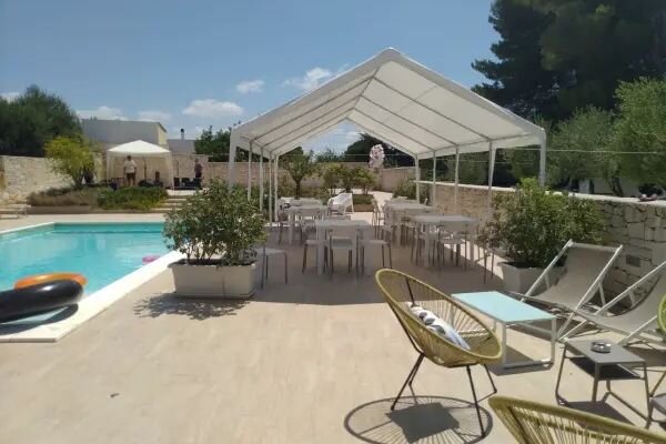 299239e4-7af6-4d56-bb8f-c8043729374b