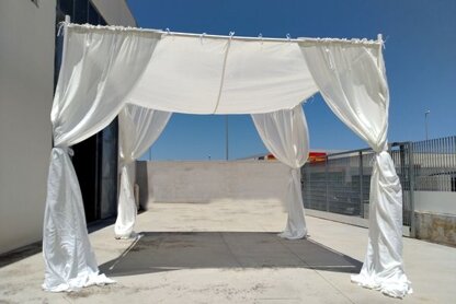 a993853d-1d7d-47a0-9fb0-6da8c51b8eec