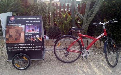 0806f309-3135-4415-94f2-77bc01c8f9d1